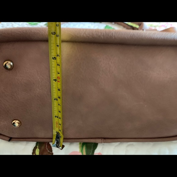 Shoulder bag - Picture 7 of 7